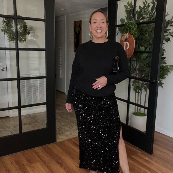 Photo from @cindy.parkfashion handle, with 1 product.