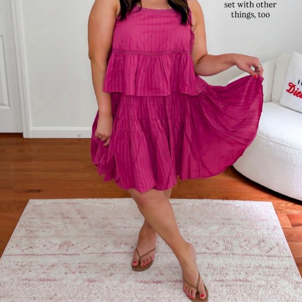 Photo from @confidently_carina handle, with 3 products.
