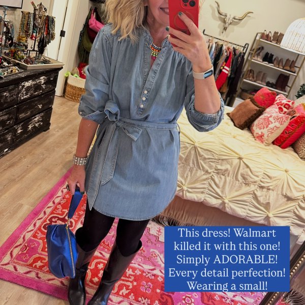 Photo from @melanie.rae.miller handle, with 1 product.