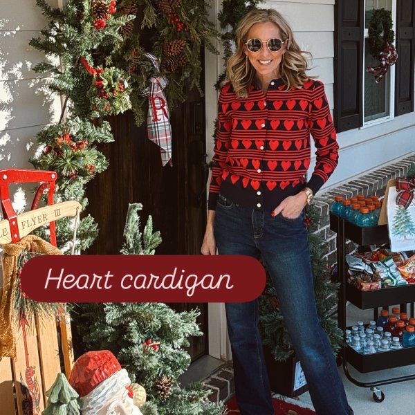 Photo from @lightandlifestyled handle, with 1 product.