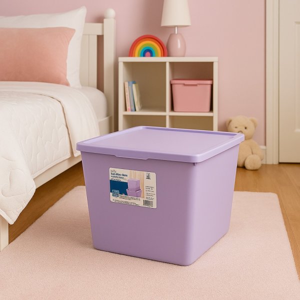 Photo from @_creogroup handle, with 1 product.