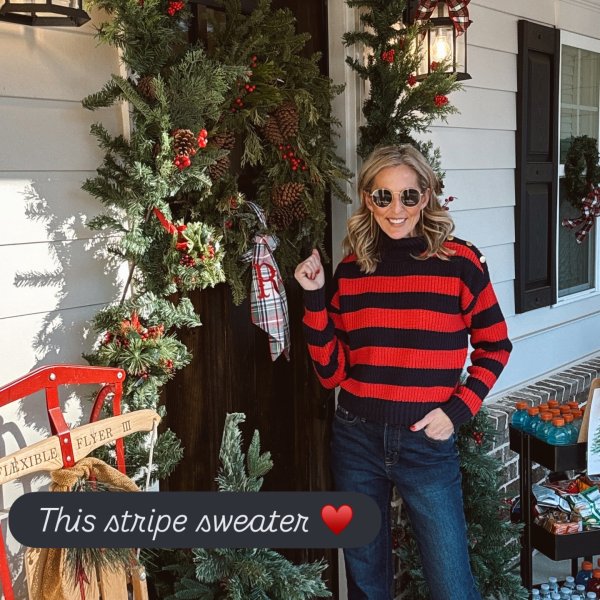 Photo from @lightandlifestyled handle, with 1 product.