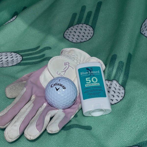 Photo from @annie_arnie_ handle, with 1 product.