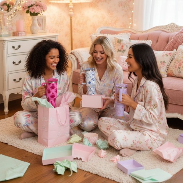 Photo from @hipeachlayne handle, with 1 product.