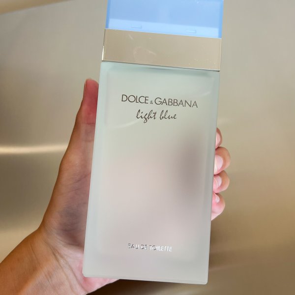 Tommy Bahama St. Kitts Her 3.4 oz EDP Sp - Walmart.com