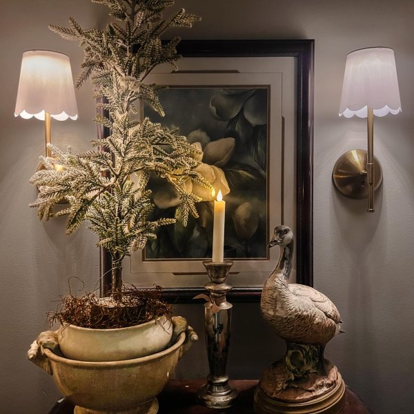 Photo from @riverandthistlevintage handle, with 1 product.