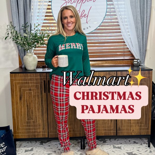 Photo from @shoppin.rebel handle, with 1 product.