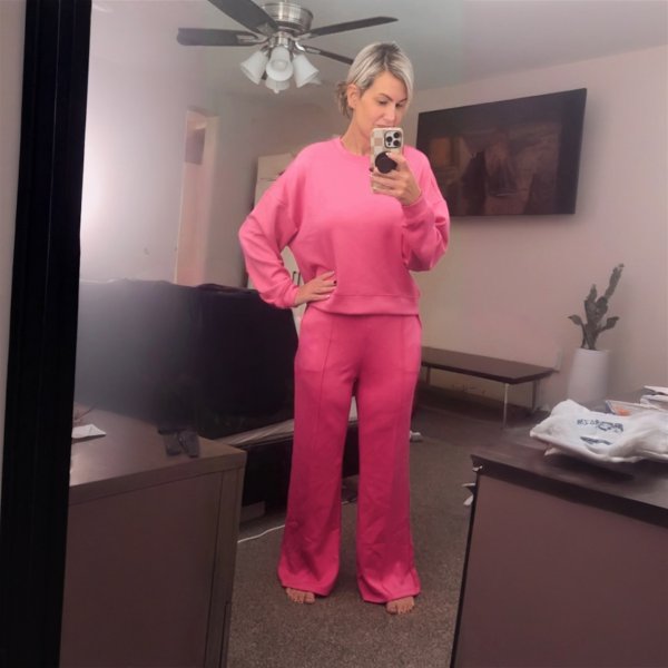 Photo from @samjthurber handle, with 2 products.