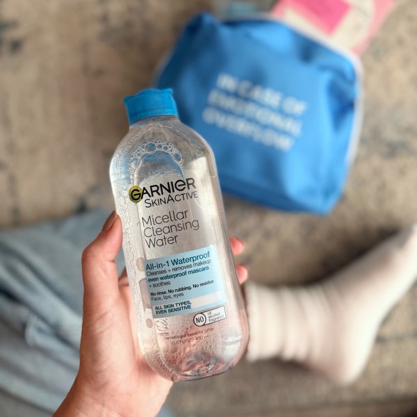 Photo from @themcclarnons handle, with 1 product.