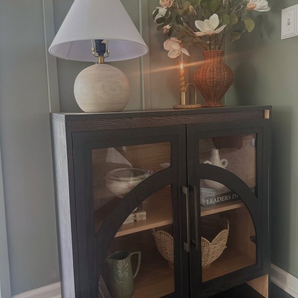 Photo from @my_ohio_haven handle, with 1 product.