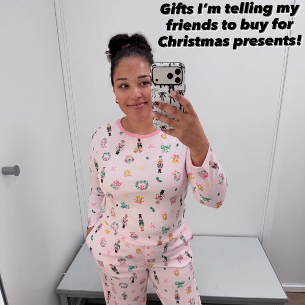 Photo from @themidsizemoore handle, with 1 product.