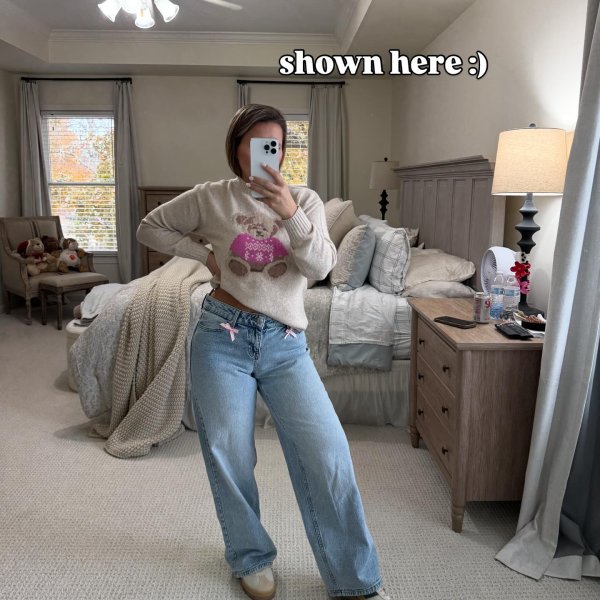 Photo from @byaneverydaymom handle, with 2 products.