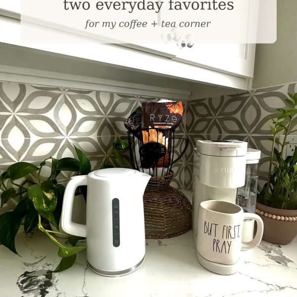 Photo from @shopohthisisgood handle, with 2 products.