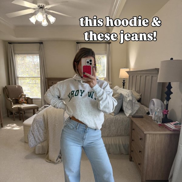 Photo from @byaneverydaymom handle, with 1 product.