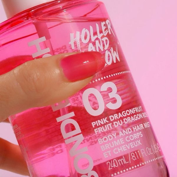 Walmart | Save Money. Live better.