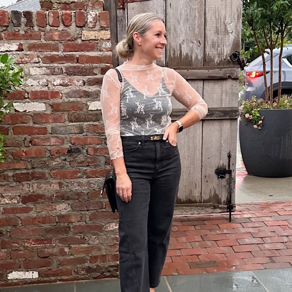 Photo from @emma_grace_blog handle, with 2 products.