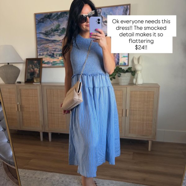 Photo from @livesofwalmartwives handle, with 1 product.