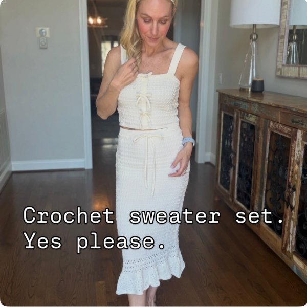 Photo from @the_sistersedit handle, with 1 product.