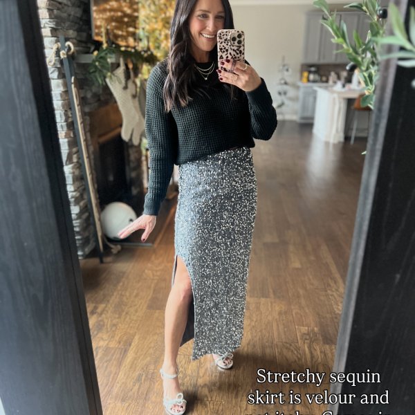 Photo from @stilettodiapers handle, with 1 product.