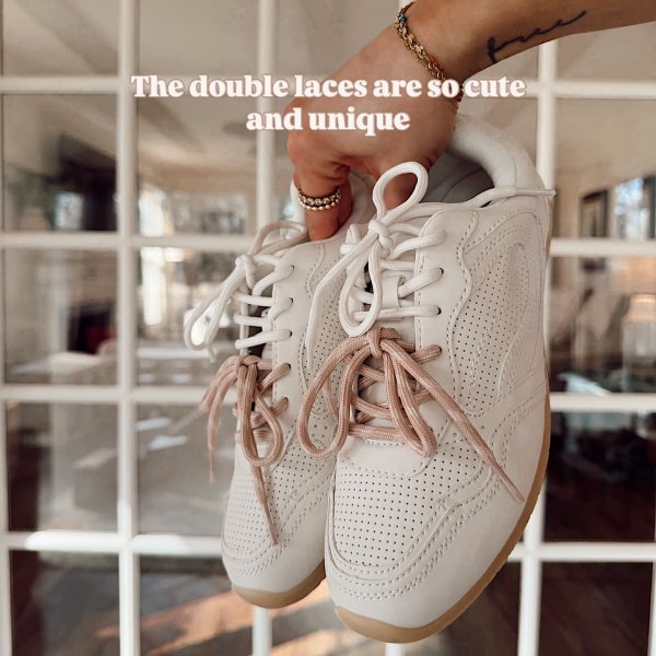 Photo from @hannaehenderson handle, with 1 product.