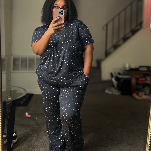 Photo from @beniihanaaa_ handle, with 1 product.