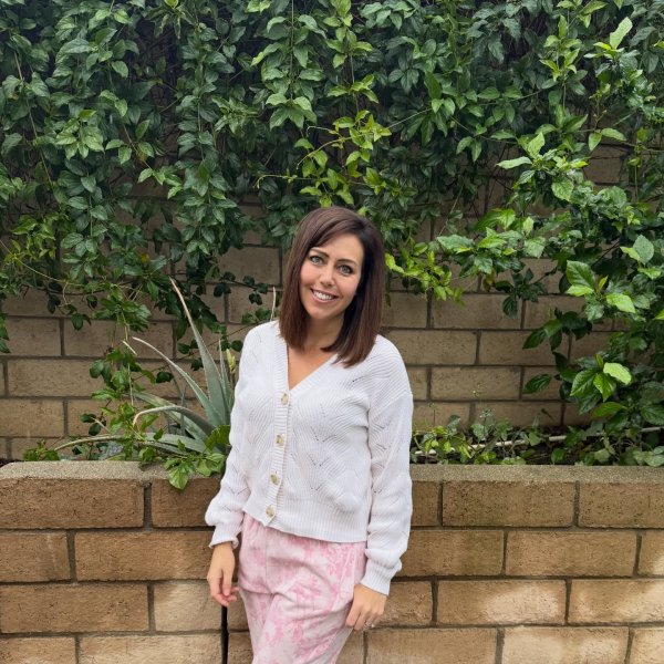 Photo from @lexi.n.life handle, with 1 product.