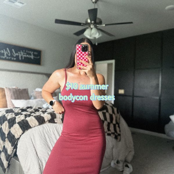 Photo from @fitpeanutbay handle, with 1 product.