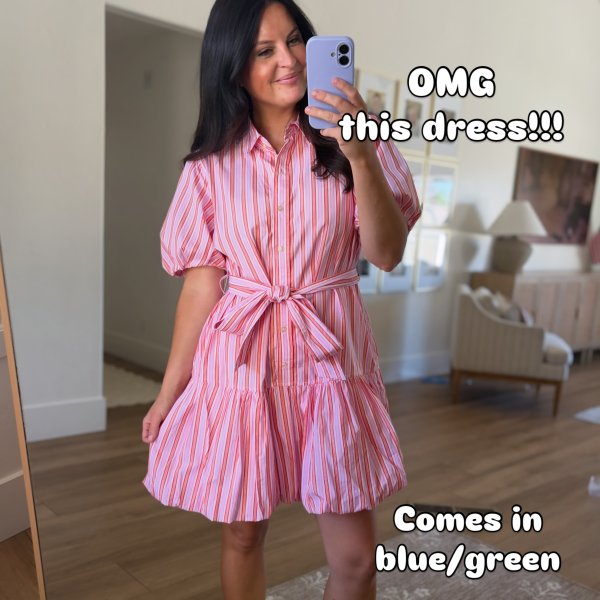 Photo from @livesofwalmartwives handle, with 2 products.