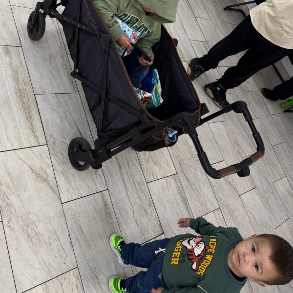 Photo from @420_meza handle, with 1 product.