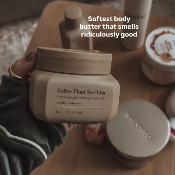 Photo from @that_cozyy_corner handle, with 1 product.