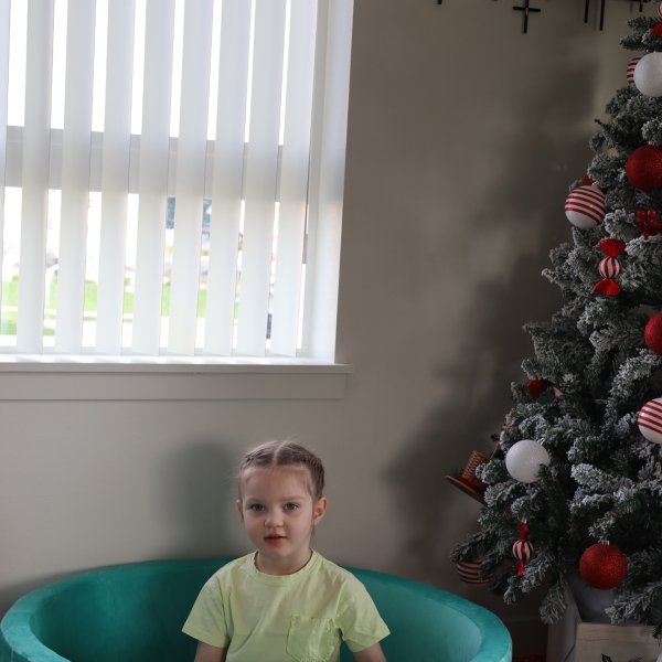 Photo from @soloviova_olechka handle, with 1 product.