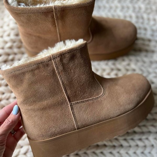 Photo from @midwestmoneysavingmommas handle, with 1 product.