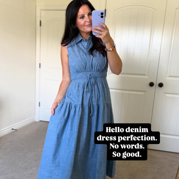 Photo from @livesofwalmartwives handle, with 1 product.