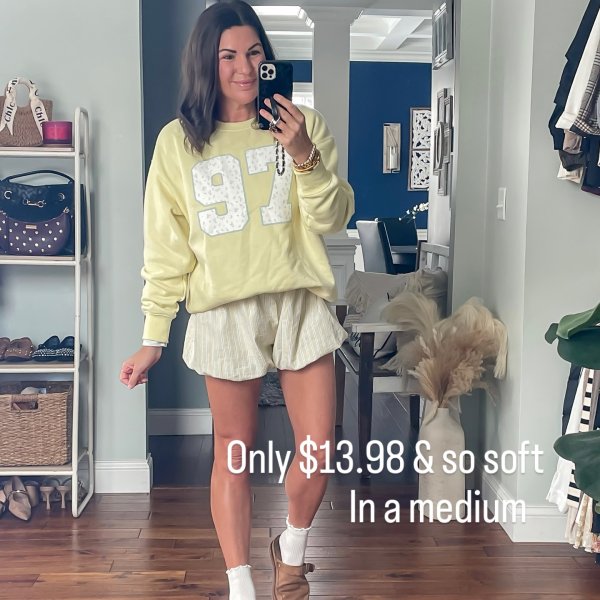 Photo from @missmrsmomlife handle, with 1 product.