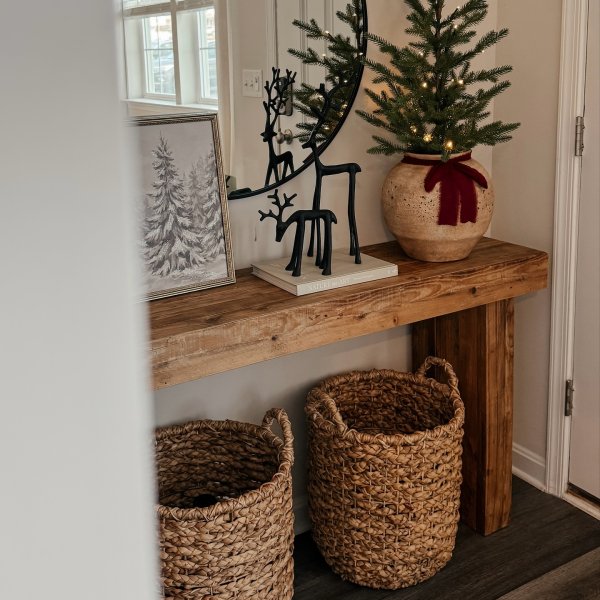 Photo from @kaitlynmackenzee handle, with 1 product.