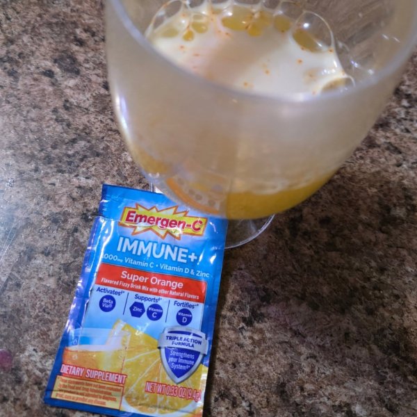 Photo from @kalmonte20 handle, with 1 product.