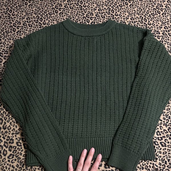 Photo from @_sheloves.flowers handle, with 1 product.