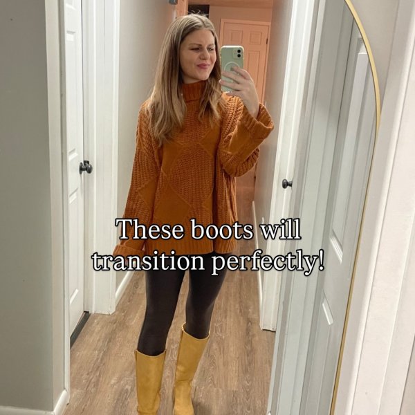 Photo from @brittanyskye2.0 handle, with 2 products.