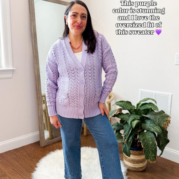 Photo from @msnafashion handle, with 2 products.