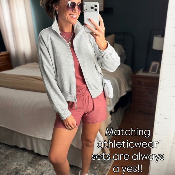 Photo from @_living4today handle, with 1 product.