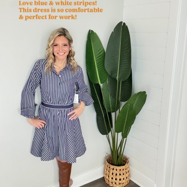 Photo from @meredithbanas handle, with 1 product.