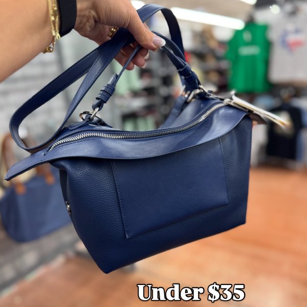 Photo from @shopthedealwithme handle, with 1 product.
