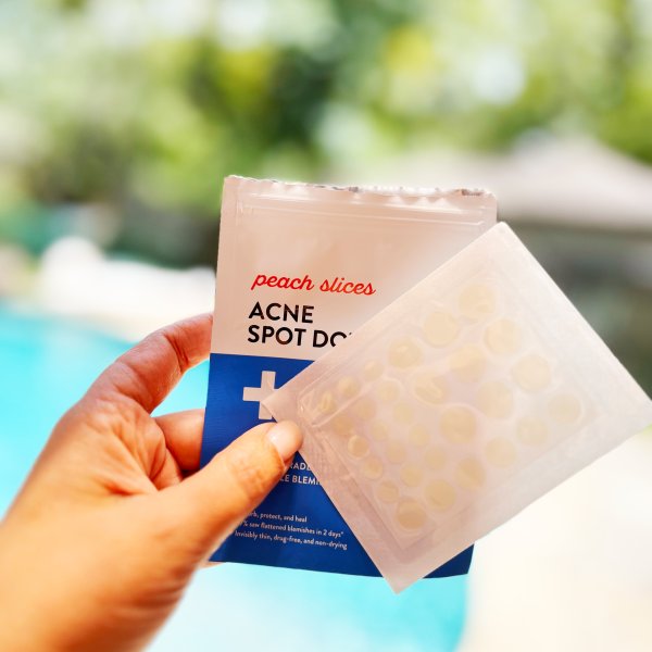 Photo from @theblacksheepsurvives  handle, with 1 product.