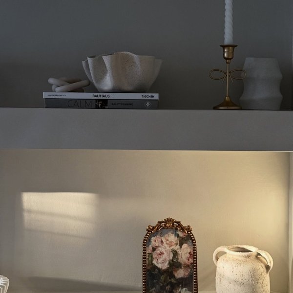 Photo from @ashwood_house_ handle, with 1 product.