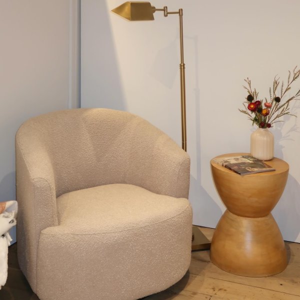 Photo from @stefanasilber handle, with 1 product.