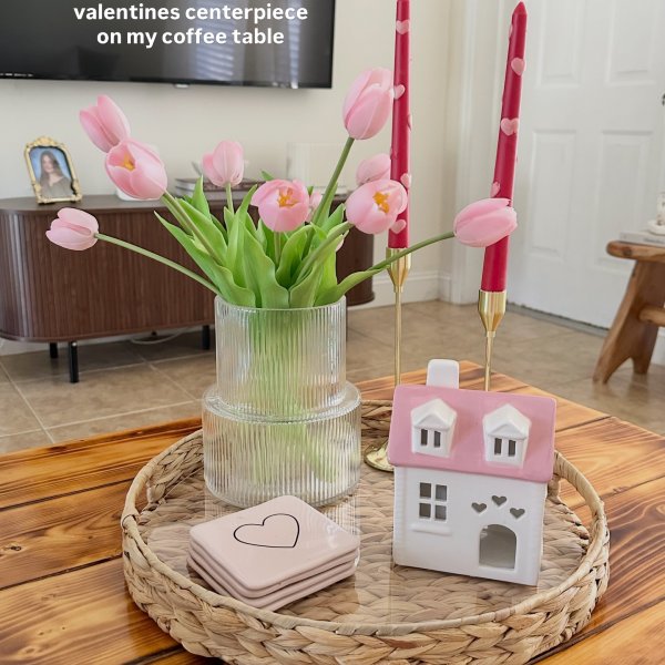 Photo from @natalieblairathome handle, with 1 product.