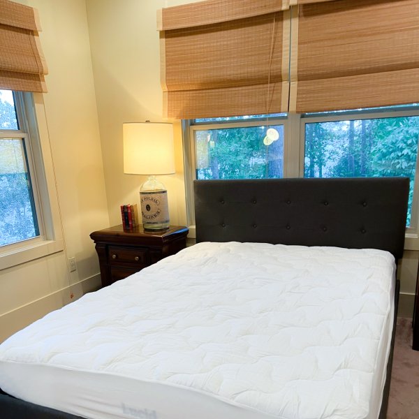 Photo from @nicki_rakestraw handle, with 1 product.