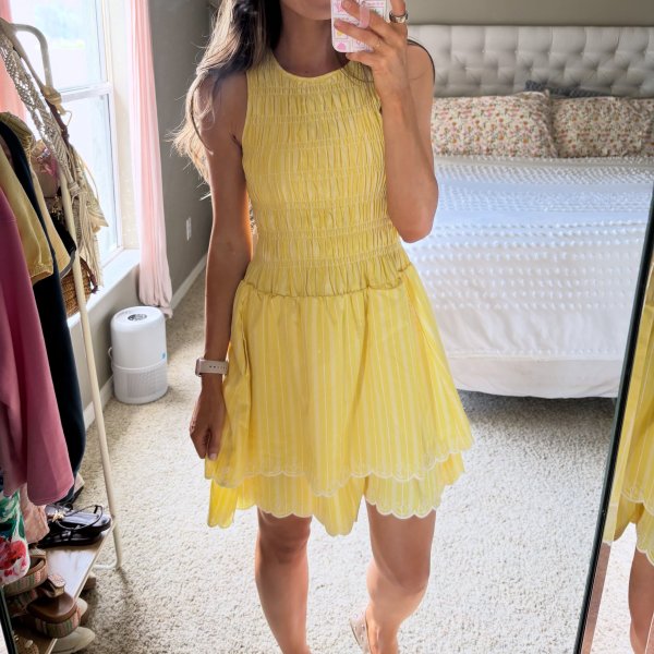 Photo from @cheapchicfinds handle, with 1 product.