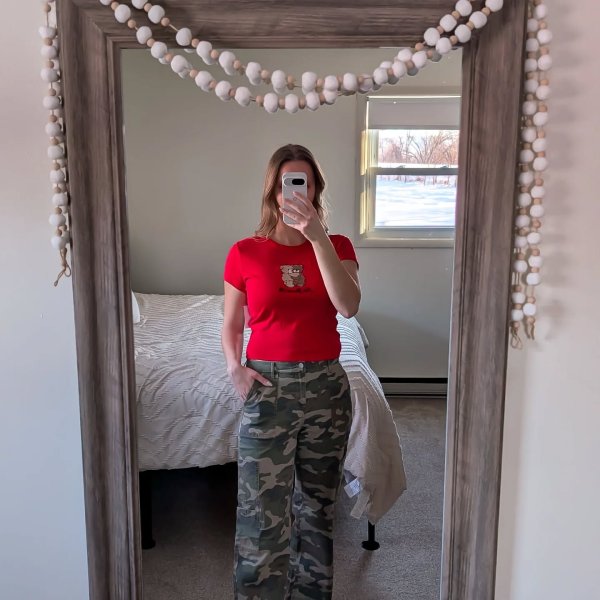 Photo from @lorilou.1 handle, with 2 products.