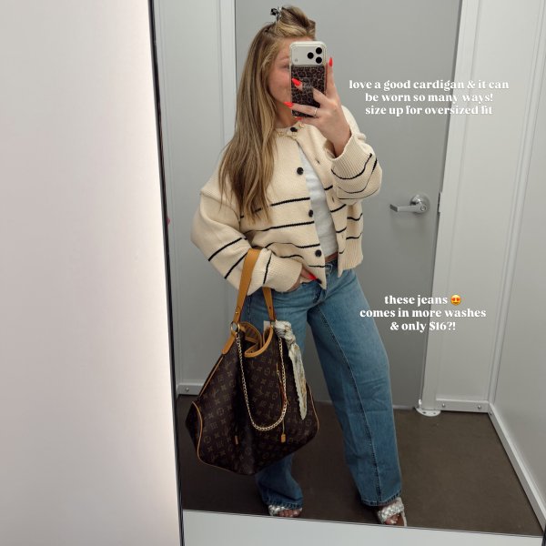 Photo from @itsaddieturner handle, with 2 products.